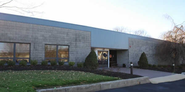 Phoenix Behavioral Health - Phoenix Addiction Services