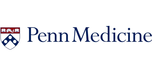 Penn Medicine Princeton House - Behavioral Health - Hamilton
