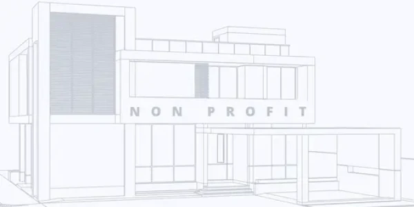 Partners in Recovery - Project Free