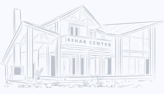 New Horizon Treatment Services