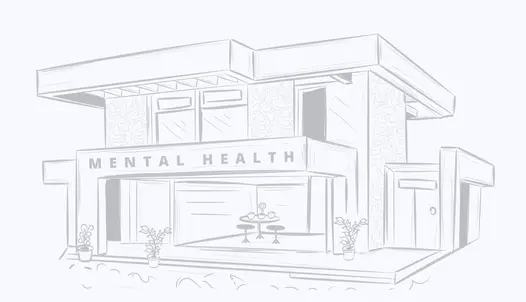 Children's Specialized Hospital
