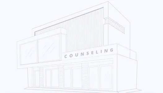 IRON Recovery and Wellness Center
